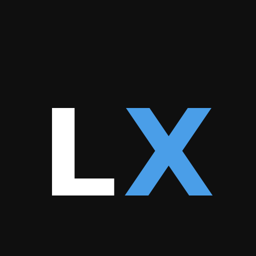 Lyphox